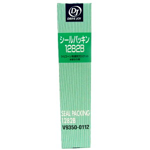 yg^/^NeB/hCuWCztKXPbg V[pbL1282Bi100g) V9350-0112 J[pi ԗpi ANZT IvV p[c@P~Jyzւ̂݁z