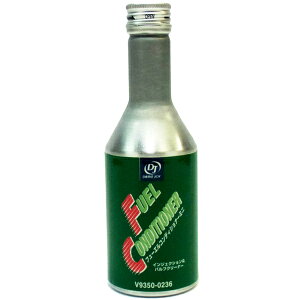 yg^/^NeB/hCuWCzt[GRfBVi[ K\ԗpi100ml) V9350-0236 J[pi ԗpi ANZT IvV p[c@P~Jyzւ̂݁z