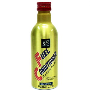 yg^/^NeB/hCuWCzt[GRfBVi[ K\ԗpi200ml) V9350-0250 J[pi ԗpi ANZT IvV p[c@P~Jyzւ̂݁z