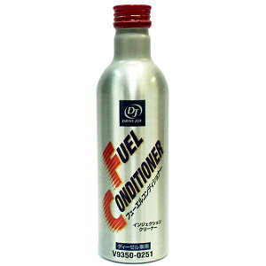 yg^/^NeB/hCuWCzt[GRfBVi[ fB[[ԗpi250ml) V9350-0251 J[pi ԗpi ANZT IvV p[c@P~Jyzւ̂݁z