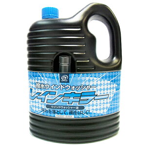 yg^/^NeB/hCuWCzWWFCL[i2L) V9350-0352 J[pi ԗpi ANZT IvV p[c@P~Jyzւ̂݁z