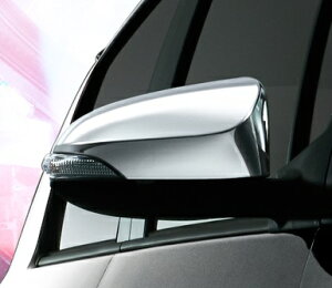 TOYOTAyg^zVitzyBbcz130nbLhA~[Jo[KSP130 NSP130 NSP135 NHP130  pi i p[c ANZT IvVyz TCYz