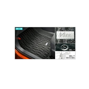 TOYOTA�y�g���^�zVitz�y���B�b�c�z130�n����t���A�}�b�g�i�f���b�N�X�jKSP130 NSP130 NSP135 NHP130 ���� �p�i ���i �p�[�c �A�N�Z�T�� �I�v�V�����y��z�� ��T�C�Y�z