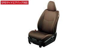 TOYOTAyg^zVitzyBbcz130nhXAbvV[gKSP130 NSP130 NSP135 NHP130  pi i p[c ANZT IvVyz TCYz