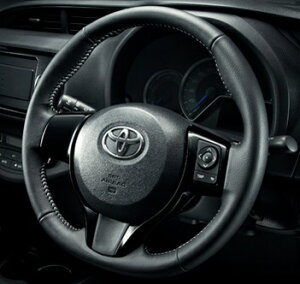 TOYOTAyg^zVitzyBbcz130nvXeAOKSP130 NSP130 NSP135 NHP130  pi i p[c ANZT IvVyz TCYz