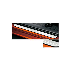 TOYOTAyg^zVitzyBbcz130nXJbtv[gKSP130 NSP130 NSP135 NHP130  pi i p[c ANZT IvVyz TCYz