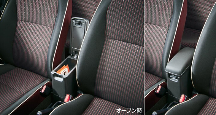 楽天市場】TOYOTA【トヨタ】Vitz【ヴィッツ】130系後期コンソール  