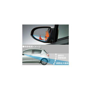 TOYOTAyg^zVitzyBbcz130nAXtFJ~[iȁjKSP130 NSP130 NSP135 NHP130  pi i p[c ANZT IvVyz TCYz