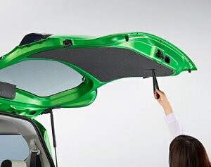 TOYOTAyg^zVitzyBbcz130nobNhAXgbvKSP130 NSP130 NSP135 NHP130  pi i p[c ANZT IvVyz TCYz