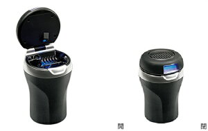 TOYOTAyg^zVitzyBbcz130nDMi^CvLEDtjKSP130 NSP130 NSP135 NHP130  pi i p[c ANZT IvVyz TCYz