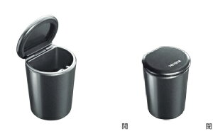 TOYOTAyg^zVitzyBbcz130nDMix[VbN^CvjKSP130 NSP130 NSP135 NHP130  pi i p[c ANZT IvVyz TCYz