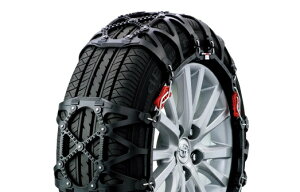 TOYOTAyg^zVitzyBbcz130noCAX`F[i14C`jKSP130 NSP130 NSP135 NHP130  pi i p[c ANZT IvVyz TCYz