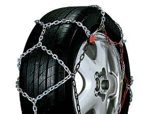 TOYOTAyg^zVitzyBbcz130n^b`|`F[iTb^CvjKSP130 NSP130 NSP135 NHP130  pi i p[c ANZT IvVyz TCYz