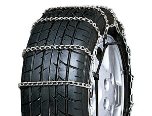 TOYOTAyg^zVitzyBbcz130n|`F[XyVKSP130 NSP130 NSP135 NHP130  pi i p[c ANZT IvVyz TCYz