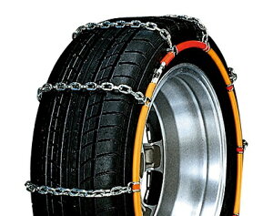 TOYOTAyg^zVitzyBbcz130n^b`|`F[i_[^CvjKSP130 NSP130 NSP135 NHP130  pi i p[c ANZT IvVyz TCYz