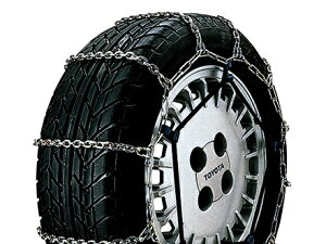 TOYOTAyg^zVitzyBbcz130n|`F[KSP130 NSP130 NSP135 NHP130  pi i p[c ANZT IvVyz TCYz