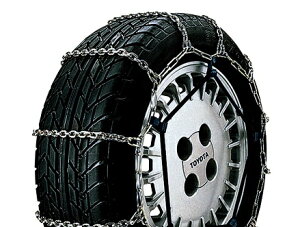 TOYOTAyg^zVitzyBbcz130n|`F[KSP130 NSP130 NSP135 NHP130  pi i p[c ANZT IvVyz TCYz