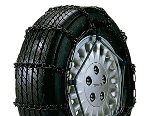 TOYOTAyg^zVitzyBbcz130nX`[`F[iP[XjKSP130 NSP130 NSP135 NHP130  pi i p[c ANZT IvVyz TCYz