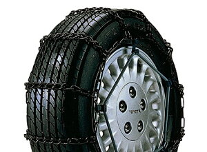 TOYOTAyg^zVitzyBbcz130nX`[`F[iP[XjKSP130 NSP130 NSP135 NHP130  pi i p[c ANZT IvVyz TCYz