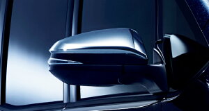 TOYOTAyg^zVOXYyEJHNV[zbLhA~[Jo[ZWR80G ZWR80W ZRR80G ZRR85G ZRR80W ZRR85W  pi i p[c ANZT IvVyz TCYz