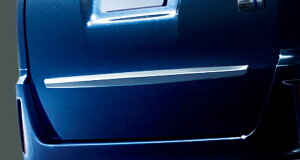 TOYOTAyg^zVOXYyHNV[zK[jbVZWR80G ZWR80W ZRR80G ZRR85G ZRR80W ZRR85W  pi i p[c ANZT IvVyz TCYz