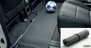 TOYOTAyg^zVOXYyEJHNV[zZJhV[gA_[}bgZWR80G ZWR80W ZRR80G ZRR85G ZRR80W ZRR85W  pi i p[c ANZT IvVyz TCYz