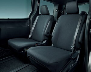 TOYOTAyg^zVOXYyEJHNV[zZJhV[gJo[i^CvjZWR80G ZWR80W ZRR80G ZRR85G ZRR80W ZRR85W  pi i p[c ANZT IvVyz TCYz