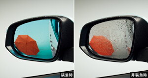 TOYOTAyg^zVOXYyEJHNV[zCNAOu[~[ZWR80G ZWR80W ZRR80G ZRR85G ZRR80W ZRR85W  pi i p[c ANZT IvVyz TCYz