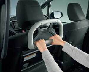 TOYOTAyg^zVOXYyEJHNV[zAVXgObviwbhXgt^CvjZWR80G ZWR80W ZRR80G ZRR85G ZRR80W ZRR85W  pi i p[c ANZT IvVyz TCYz