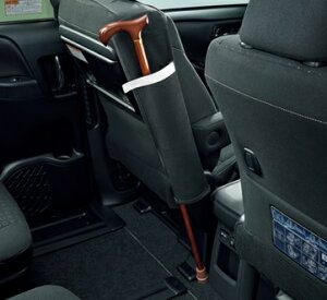 TOYOTAyg^zVOXYyEJHNV[zz_[ZWR80G ZWR80W ZRR80G ZRR85G ZRR80W ZRR85W  pi i p[c ANZT IvVyz TCYz