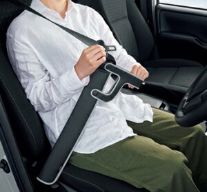 TOYOTAyg^zVOXYyEJHNV[zV[gxgpbhZWR80G ZWR80W ZRR80G ZRR85G ZRR80W ZRR85W  pi i p[c ANZT IvVyz TCYz