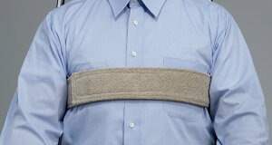 TOYOTAyg^zVOXYyEJHNV[zŒxgZWR80G ZWR80W ZRR80G ZRR85G ZRR80W ZRR85W  pi i p[c ANZT IvVyz TCYz