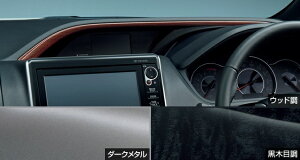 TOYOTAyg^zVOXYyHNV[z[^[t[hplZWR80G ZWR80W ZRR80G ZRR85G ZRR80W ZRR85W  pi i p[c ANZT IvVyz TCYz