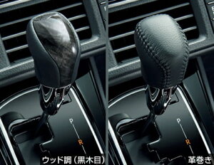 TOYOTAyg^zVOXYyEJHNV[zVtgmuZWR80G ZWR80W ZRR80G ZRR85G ZRR80W ZRR85W  pi i p[c ANZT IvVyz TCYz