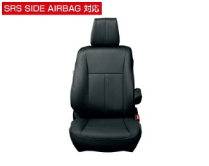 TOYOTAyg^zVOXYyEJHNV[zvV[gJo[ZWR80G ZWR80W ZRR80G ZRR85G ZRR80W ZRR85W  pi i p[c ANZT IvVyz TCYz
