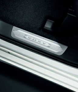 TOYOTAyg^zVOXYyHNV[zXJbtv[giXeXjZWR80G ZWR80W ZRR80G ZRR85G ZRR80W ZRR85W  pi i p[c ANZT IvVyz TCYz