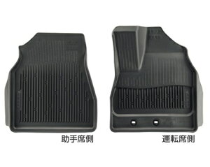 TOYOTAyg^zVOXYyHNV[zXm[EW[ptA}bgi^Cvji^]ȁEȁjZWR80G ZWR80W ZRR80G ZRR85G ZRR80W ZRR85W  pi i p[c ANZT IvVyz 