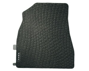 TOYOTAyg^zVOXYyEJHNV[ztA}bgifbNX^CvjZWR80G ZWR80W ZRR80G ZRR85G ZRR80W ZRR85W  pi i p[c ANZT IvVyz TCYz