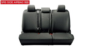 TOYOTAyg^zVOXYyEJHNV[ztV[gJo[ijZWR80G ZWR80W ZRR80G ZRR85G ZRR80W ZRR85W  pi i p[c ANZT IvVyz TCYz