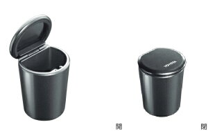 TOYOTAyg^zVOXYyEJHNV[zDMix[VbN^CvjZWR80G ZWR80W ZRR80G ZRR85G ZRR80W ZRR85W  pi i p[c ANZT IvVyz TCYz