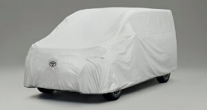 TOYOTAyg^zVOXYyHNV[zJ[Jo[ih^CvjZWR80G ZWR80W ZRR80G ZRR85G ZRR80W ZRR85W  pi i p[c ANZT IvVyz TCYz