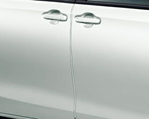 TOYOTAyg^zVOXYyEJHNV[zhAGbWveN^[ibLjZWR80G ZWR80W ZRR80G ZRR85G ZRR80W ZRR85W  pi i p[c ANZT IvVyz TCYz