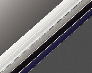 TOYOTAyg^zVOXYyEJHNV[zhAGbWveN^[ijZWR80G ZWR80W ZRR80G ZRR85G ZRR80W ZRR85W  pi i p[c ANZT IvVyz TCYz