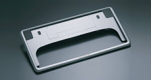 TOYOTAyg^zVOXYyEJHNV[zio[t[ix[VbNjZWR80G ZWR80W ZRR80G ZRR85G ZRR80W ZRR85W  pi i p[c ANZT IvVyz TCYz