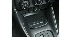 TOYOTAyg^zYARISyXzR\[gCKSP210 MXPA1* MXPH1*  pi ANZT IvVyz TCYz