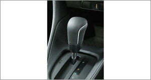 TOYOTAyg^zYARISyXzVtgmuivjKSP210 MXPA1* MXPH1*  pi ANZT IvVyz TCYz