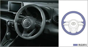 TOYOTAyg^zYARISyXzvXeAOKSP210 MXPA1* MXPH1*  pi ANZT IvVyz TCYz