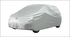 TOYOTAyg^zYARISyXz{fBJo[ih^CvjKSP210 MXPA1* MXPH1*  pi ANZT IvVyz TCYz