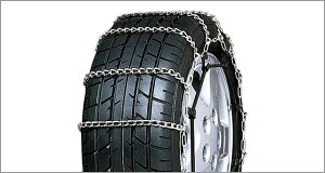 TOYOTAyg^zYARISyXz|`F[XyVKSP210 MXPA1* MXPH1*  pi ANZT IvVyz TCYz