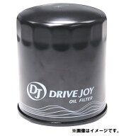 トヨタ タクティ ドライブジョイ DJ オイルエレメント　オイルフィルター V9111-0101 カー用品 車用品 ア…